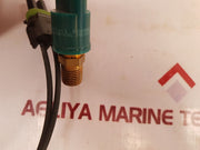 20Ps117-11 Pressure Sensor Switch 12-00309-06