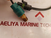 20Ps117-11 Pressure Sensor Switch 12-00309-06