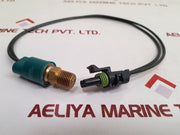 20Ps117-11 Pressure Sensor Switch 12-00309-06