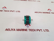 Midori precisions cpp-45b x 3 potentiometer