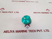 Midori precisions cpp-45b x 3 potentiometer