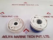Rs 309-5843 Blue Flashing Surface Mount Ip 65