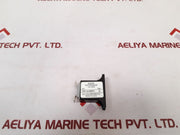 Allen-bradley 199-gsma1 Surge Suppressor