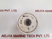 Rs 309-5843 Blue Flashing Surface Mount Ip 65