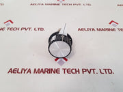 Sakae sfcp22ac sealed single potentiometer switch