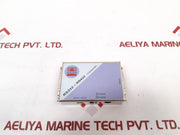 Alfatron Aseries A440 Converter