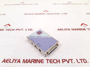 Alfatron A Series A440 Interface Converter Rs-232 To Rs-422
