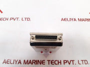 Alfatron A Series A440 Interface Converter Rs-232 To Rs-422