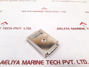 Alfatron A Series A440 Interface Converter Rs-232 To Rs-422