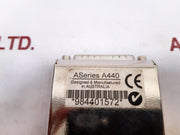 Alfatron A Series A440 Interface Converter Rs-232 To Rs-422