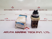 Fuji Electric Ah30-p3 Command Switch