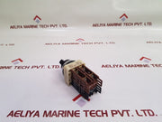 Fuji Electric Ah30-p3 Command Switch