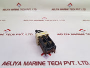 Fuji Electric Ah30-p3 Command Switch