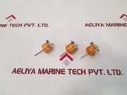 Japan servo f78 potentiometer new