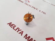 Japan servo f78 potentiometer new