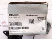 Siemens Qam2120.040 Temperature Sensor New