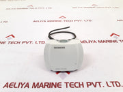 Siemens Qam2120.040 Temperature Sensor New
