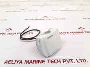 Siemens Qam2120.040 Temperature Sensor New