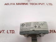 Siemens Qam2120.040 Temperature Sensor New