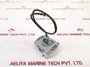 Siemens Qam2120.040 Temperature Sensor New