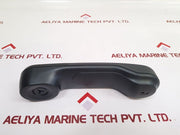 Alcatel-lucent Ac04-0440001 Handset