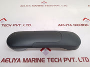 Alcatel-lucent Ac04-0440001 Handset