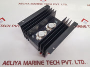 Mascot 8662 Converter