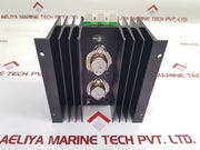 Mascot 8662 Converter