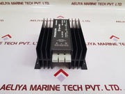 Mascot 8662 Converter