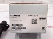 Siemens Qam2120.040 Temperature Sensor New 160613A