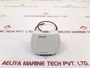 Siemens Qam2120.040 Temperature Sensor New 160613A