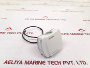 Siemens Qam2120.040 Temperature Sensor New 160613A