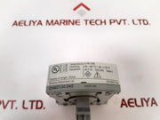 Siemens Qam2120.040 Temperature Sensor New 160613A