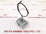 Siemens Qam2120.040 Temperature Sensor New 160613A