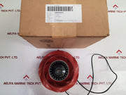 Ebmpapst R2E190-ra26-53 Internal Fan