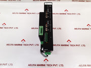 Phoenix Digital Ocm-gen-85-p-d-st-24V-spc1 Communication Module