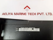 Phoenix Digital Ocm-gen-85-p-d-st-24V-spc1 Communication Module
