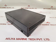 Phoenix Digital Ocm-gen-85-p-d-st-24V-spc1 Communication Module