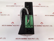 Phoenix Digital Ocm-gen-85-p-d-st-24V-spc1 Communication Module