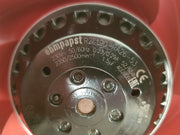 Ebmpapst R2E190-ra26-53 Internal Fan