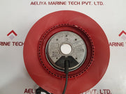 Ebmpapst R2E190-ra26-53 Internal Fan