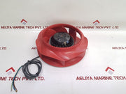 Ebmpapst R2E190-ra26-53 Internal Fan