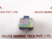 Telemecanique Xck M115 Limit Switch