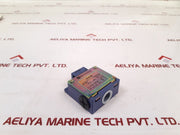 Telemecanique Xck M115 Limit Switch