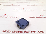 Telemecanique Xck M115 Limit Switch