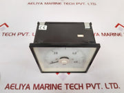 Celsa Paq96 Ammeter