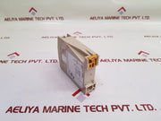 Omron H3Dh Timer 100/110/120 Vac
