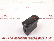 Carel Pyc01Sn50P Digital Thermostat