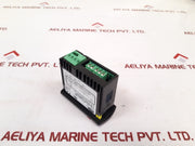 Carel Pyc01Sn50P Digital Thermostat