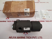 Omt Hpm281C10Xnr Pressure Filter